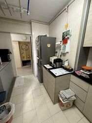Blk 269D COMPASSVALE ARCADIA (Sengkang), HDB 4 Rooms #554032821
